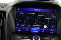 USED 2019 69 FORD KUGA 1.5T EcoBoost GPF ST-Line SUV 5dr Petrol Manual Euro 6 (s/s) (150 ps) NEW STOCK
