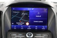 USED 2019 69 FORD KUGA 1.5T EcoBoost GPF ST-Line SUV 5dr Petrol Manual Euro 6 (s/s) (150 ps) NEW STOCK