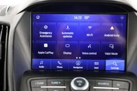 USED 2019 69 FORD KUGA 1.5T EcoBoost GPF ST-Line SUV 5dr Petrol Manual Euro 6 (s/s) (150 ps) NEW STOCK