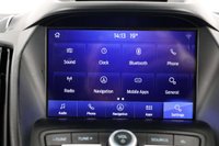 USED 2019 69 FORD KUGA 1.5T EcoBoost GPF ST-Line SUV 5dr Petrol Manual Euro 6 (s/s) (150 ps) NEW STOCK