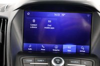 USED 2019 69 FORD KUGA 1.5T EcoBoost GPF ST-Line SUV 5dr Petrol Manual Euro 6 (s/s) (150 ps) NEW STOCK
