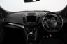 USED 2019 69 FORD KUGA 1.5T EcoBoost GPF ST-Line SUV 5dr Petrol Manual Euro 6 (s/s) (150 ps) NEW STOCK