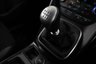 USED 2019 69 FORD KUGA 1.5T EcoBoost GPF ST-Line SUV 5dr Petrol Manual Euro 6 (s/s) (150 ps) NEW STOCK