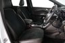 USED 2019 69 FORD KUGA 1.5T EcoBoost GPF ST-Line SUV 5dr Petrol Manual Euro 6 (s/s) (150 ps) NEW STOCK