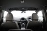 USED 2019 69 FORD KUGA 1.5T EcoBoost GPF ST-Line SUV 5dr Petrol Manual Euro 6 (s/s) (150 ps) NEW STOCK