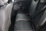 USED 2019 69 FORD KUGA 1.5T EcoBoost GPF ST-Line SUV 5dr Petrol Manual Euro 6 (s/s) (150 ps) NEW STOCK