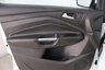 USED 2019 69 FORD KUGA 1.5T EcoBoost GPF ST-Line SUV 5dr Petrol Manual Euro 6 (s/s) (150 ps) NEW STOCK