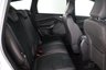 USED 2019 69 FORD KUGA 1.5T EcoBoost GPF ST-Line SUV 5dr Petrol Manual Euro 6 (s/s) (150 ps) NEW STOCK
