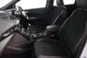 USED 2019 69 FORD KUGA 1.5T EcoBoost GPF ST-Line SUV 5dr Petrol Manual Euro 6 (s/s) (150 ps) NEW STOCK