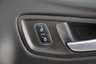 USED 2019 69 FORD KUGA 1.5T EcoBoost GPF ST-Line SUV 5dr Petrol Manual Euro 6 (s/s) (150 ps) NEW STOCK