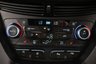 USED 2019 69 FORD KUGA 1.5T EcoBoost GPF ST-Line SUV 5dr Petrol Manual Euro 6 (s/s) (150 ps) NEW STOCK