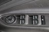 USED 2019 69 FORD KUGA 1.5T EcoBoost GPF ST-Line SUV 5dr Petrol Manual Euro 6 (s/s) (150 ps) NEW STOCK