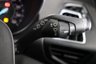 USED 2019 69 FORD KUGA 1.5T EcoBoost GPF ST-Line SUV 5dr Petrol Manual Euro 6 (s/s) (150 ps) NEW STOCK