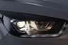 USED 2019 69 FORD KUGA 1.5T EcoBoost GPF ST-Line SUV 5dr Petrol Manual Euro 6 (s/s) (150 ps) NEW STOCK