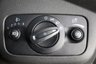 USED 2019 69 FORD KUGA 1.5T EcoBoost GPF ST-Line SUV 5dr Petrol Manual Euro 6 (s/s) (150 ps) NEW STOCK