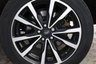 USED 2019 69 FORD KUGA 1.5T EcoBoost GPF ST-Line SUV 5dr Petrol Manual Euro 6 (s/s) (150 ps) NEW STOCK