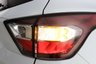 USED 2019 69 FORD KUGA 1.5T EcoBoost GPF ST-Line SUV 5dr Petrol Manual Euro 6 (s/s) (150 ps) NEW STOCK
