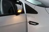 USED 2019 69 FORD KUGA 1.5T EcoBoost GPF ST-Line SUV 5dr Petrol Manual Euro 6 (s/s) (150 ps) NEW STOCK