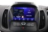 USED 2019 69 FORD KUGA 1.5T EcoBoost GPF ST-Line SUV 5dr Petrol Manual Euro 6 (s/s) (150 ps) NEW STOCK