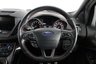 USED 2019 69 FORD KUGA 1.5T EcoBoost GPF ST-Line SUV 5dr Petrol Manual Euro 6 (s/s) (150 ps) NEW STOCK