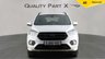 USED 2019 69 FORD KUGA 1.5T EcoBoost GPF ST-Line SUV 5dr Petrol Manual Euro 6 (s/s) (150 ps) NEW STOCK