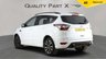 USED 2019 69 FORD KUGA 1.5T EcoBoost GPF ST-Line SUV 5dr Petrol Manual Euro 6 (s/s) (150 ps) NEW STOCK