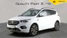 USED 2019 69 FORD KUGA 1.5T EcoBoost GPF ST-Line SUV 5dr Petrol Manual Euro 6 (s/s) (150 ps) NEW STOCK