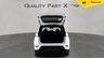 USED 2019 69 FORD KUGA 1.5T EcoBoost GPF ST-Line SUV 5dr Petrol Manual Euro 6 (s/s) (150 ps) NEW STOCK