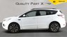 USED 2019 69 FORD KUGA 1.5T EcoBoost GPF ST-Line SUV 5dr Petrol Manual Euro 6 (s/s) (150 ps) NEW STOCK