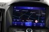 USED 2019 69 FORD KUGA 1.5T EcoBoost GPF ST-Line SUV 5dr Petrol Manual Euro 6 (s/s) (150 ps) NEW STOCK