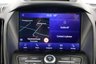 USED 2019 69 FORD KUGA 1.5T EcoBoost GPF ST-Line SUV 5dr Petrol Manual Euro 6 (s/s) (150 ps) NEW STOCK