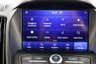 USED 2019 69 FORD KUGA 1.5T EcoBoost GPF ST-Line SUV 5dr Petrol Manual Euro 6 (s/s) (150 ps) NEW STOCK