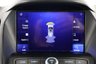 USED 2019 69 FORD KUGA 1.5T EcoBoost GPF ST-Line SUV 5dr Petrol Manual Euro 6 (s/s) (150 ps) NEW STOCK