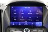 USED 2019 69 FORD KUGA 1.5T EcoBoost GPF ST-Line SUV 5dr Petrol Manual Euro 6 (s/s) (150 ps) NEW STOCK