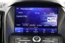 USED 2019 69 FORD KUGA 1.5T EcoBoost GPF ST-Line SUV 5dr Petrol Manual Euro 6 (s/s) (150 ps) NEW STOCK