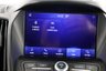 USED 2019 69 FORD KUGA 1.5T EcoBoost GPF ST-Line SUV 5dr Petrol Manual Euro 6 (s/s) (150 ps) NEW STOCK