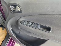 USED 2017 17 CITROEN C3 PICASSO 1.2 PureTech Edition MPV 5dr Petrol Manual Euro 6 (110 ps) 