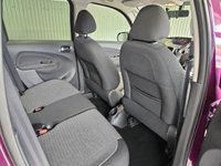 USED 2017 17 CITROEN C3 PICASSO 1.2 PureTech Edition MPV 5dr Petrol Manual Euro 6 (110 ps) 