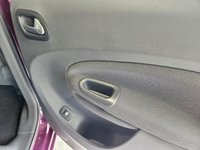 USED 2017 17 CITROEN C3 PICASSO 1.2 PureTech Edition MPV 5dr Petrol Manual Euro 6 (110 ps) 