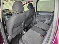 USED 2017 17 CITROEN C3 PICASSO 1.2 PureTech Edition MPV 5dr Petrol Manual Euro 6 (110 ps) 