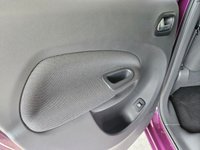 USED 2017 17 CITROEN C3 PICASSO 1.2 PureTech Edition MPV 5dr Petrol Manual Euro 6 (110 ps) 
