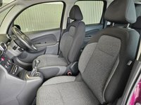 USED 2017 17 CITROEN C3 PICASSO 1.2 PureTech Edition MPV 5dr Petrol Manual Euro 6 (110 ps) 