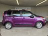 USED 2017 17 CITROEN C3 PICASSO 1.2 PureTech Edition MPV 5dr Petrol Manual Euro 6 (110 ps) 