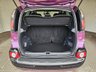 USED 2017 17 CITROEN C3 PICASSO 1.2 PureTech Edition MPV 5dr Petrol Manual Euro 6 (110 ps) 