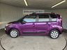 USED 2017 17 CITROEN C3 PICASSO 1.2 PureTech Edition MPV 5dr Petrol Manual Euro 6 (110 ps) 