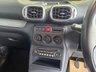 USED 2017 17 CITROEN C3 PICASSO 1.2 PureTech Edition MPV 5dr Petrol Manual Euro 6 (110 ps) 