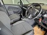 USED 2017 17 CITROEN C3 PICASSO 1.2 PureTech Edition MPV 5dr Petrol Manual Euro 6 (110 ps) 