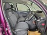 USED 2017 17 CITROEN C3 PICASSO 1.2 PureTech Edition MPV 5dr Petrol Manual Euro 6 (110 ps) 