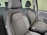 USED 2017 17 CITROEN C3 PICASSO 1.2 PureTech Edition MPV 5dr Petrol Manual Euro 6 (110 ps) 