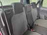 USED 2017 17 CITROEN C3 PICASSO 1.2 PureTech Edition MPV 5dr Petrol Manual Euro 6 (110 ps) 